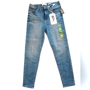 Celebrity Pink Skinny Women's Jeans Size 9/29